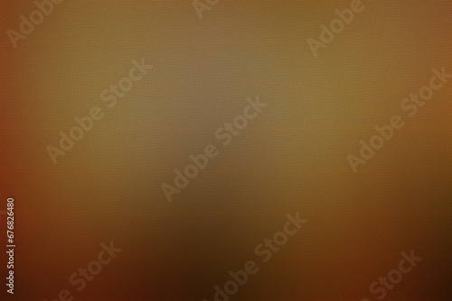 Abstract brown background texture for graphic design and web design, High quality photo