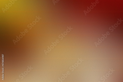 Abstract background with brown, yellow and red colors, Texture for design