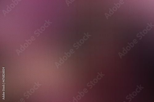 The abstract colors and blurred background texture for valentine