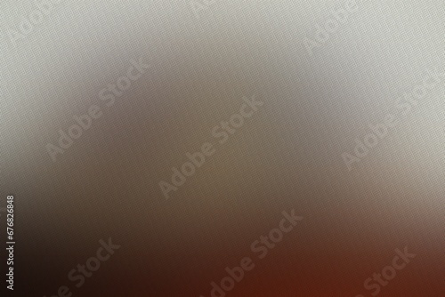 Abstract brown background with copy space for text or image and design