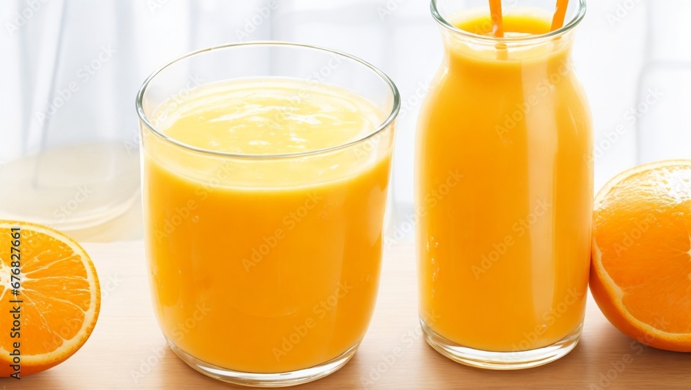 fruit drink fruit drink