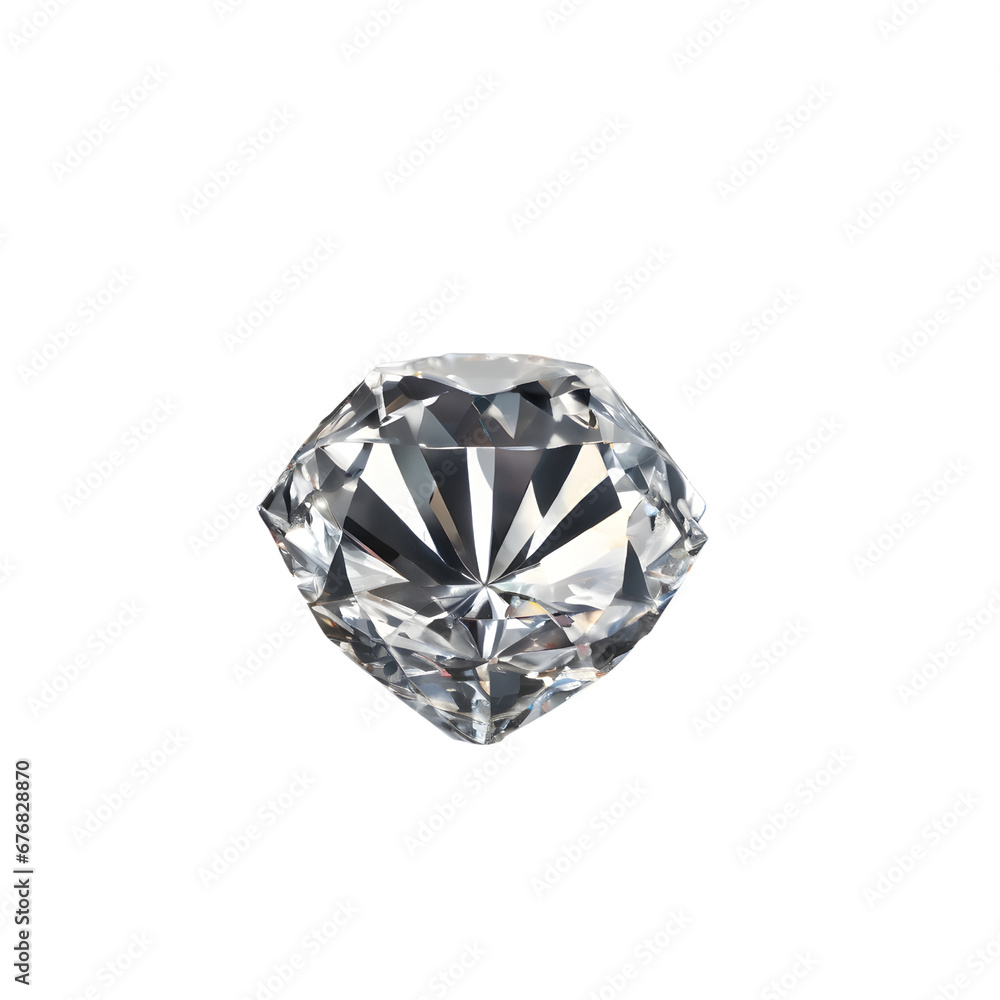 Luxury Diamond PNG Format With Transparent Background
Luxury Diamond PNG Format With Transparent Background