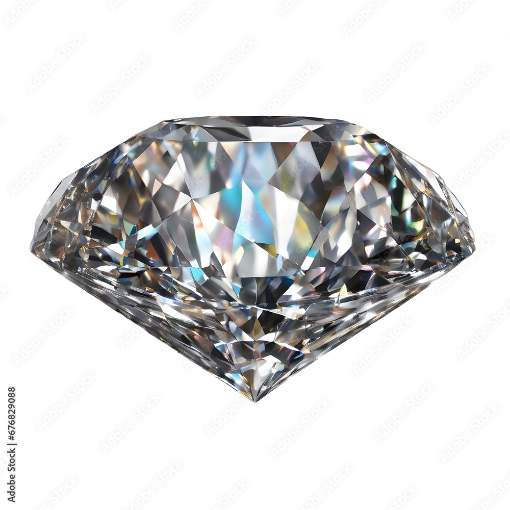 Luxury Diamond PNG Format With Transparent Background
Luxury Diamond PNG Format With Transparent Background