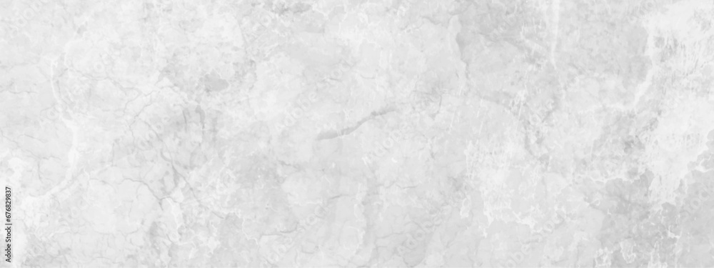 grunge wall or smooth polished plaster texture of a wall surface, Creative and smooth Stone ceramic art wall or polished marble interiors design texture, Abstract polished grey and white grunge. grunge wall or smooth polished plaster texture of a wall surface, Creative and smooth Stone ceramic art wall or polished marble interiors design texture, Abstract polished grey and white grunge.