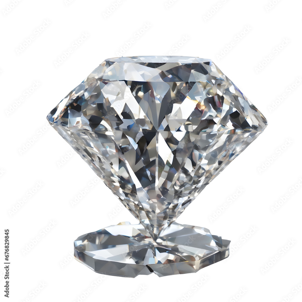 Luxury Diamond PNG Format With Transparent Background
Luxury Diamond PNG Format With Transparent Background