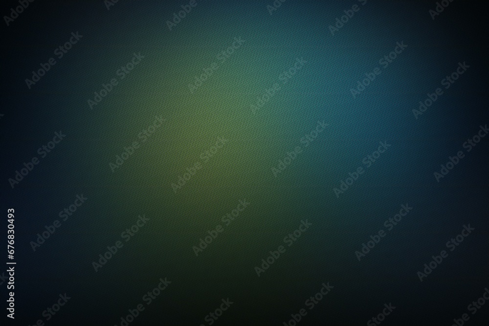 Abstract dark blue background texture for graphic design and web design