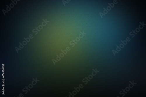Abstract dark blue background texture for graphic design and web design