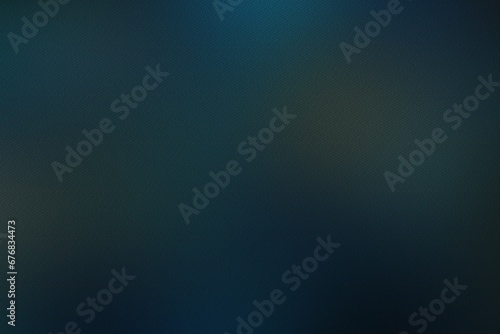 Abstract blue background with some smooth lines in it and some grunge effects