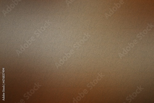 Brown paper texture background for design with copy space for text or image © Nguyen