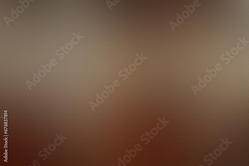Abstract brown background with some smooth lines in it and some spots on it