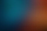 Colorful abstract background - blue, red, orange, yellow colors