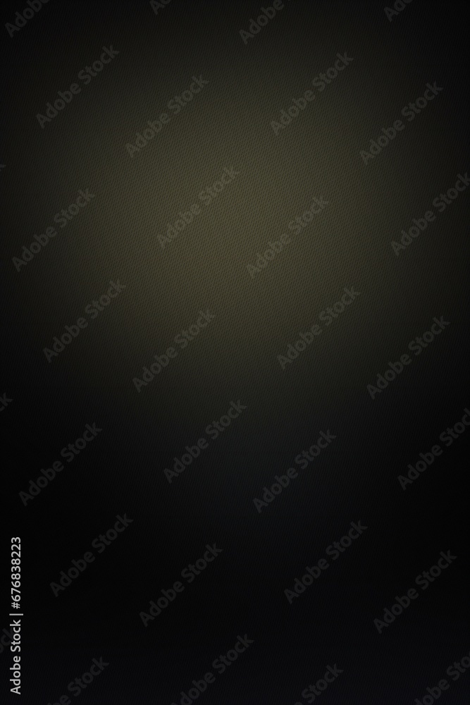 Black abstract background, black background for graphic design and web design