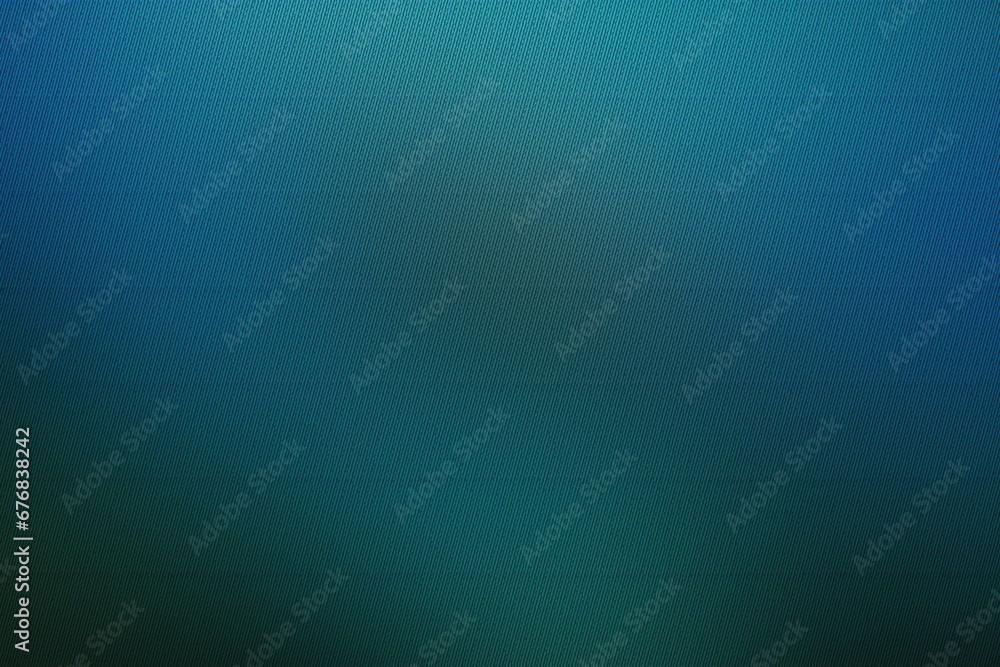 Blue abstract background with copy space for text or image,  Template for design