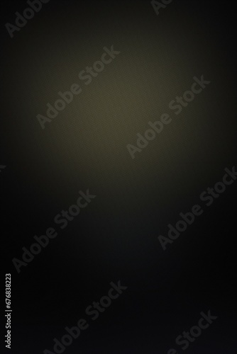 Black abstract background, black background for graphic design and web design