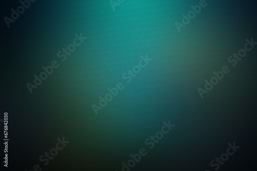 Abstract blue background texture for graphic design and web design or banner