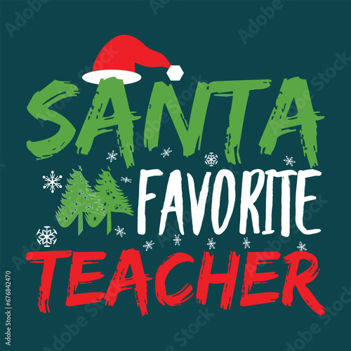 new christmas  collection, new christmas t shirt design