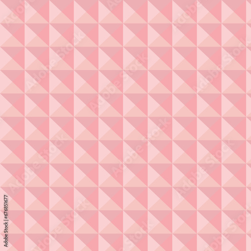abstract pink background 