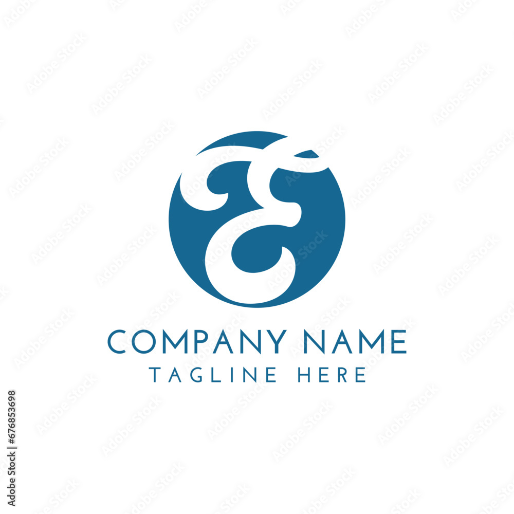 Professional e letter logo for all kinds of business. E letter logo design free download. Masterday letter logo design Professional e letter logo for all kinds of business. E letter logo design free download. Masterday letter logo design
