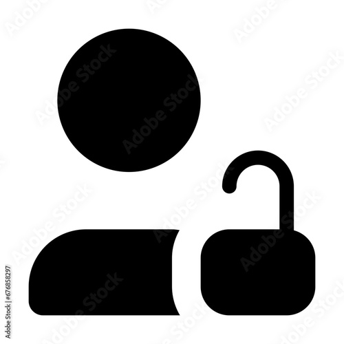 User Unlock