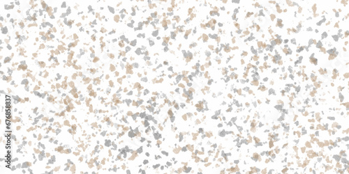 Abstract marble wall texture background. Natural Marble Texture Background For Interior Home Decoration Marble Background. Floor ceramic texture stone slab smooth tile natural for interior decoration.