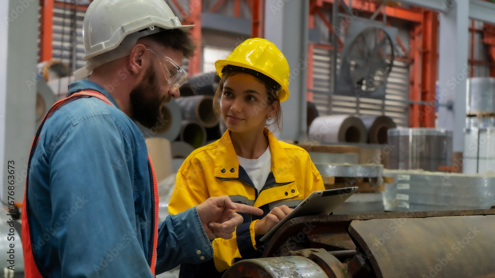 Training engineers by performing actual work professional engineer Machine maintenance ,Quality control. Training engineers by performing actual work professional engineer Machine maintenance ,Quality control.