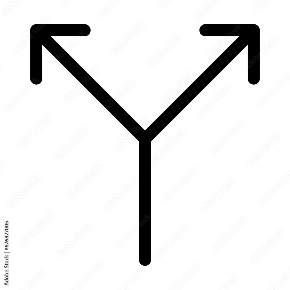 Axes Two Dimensional Route Axes Two Dimensional Route