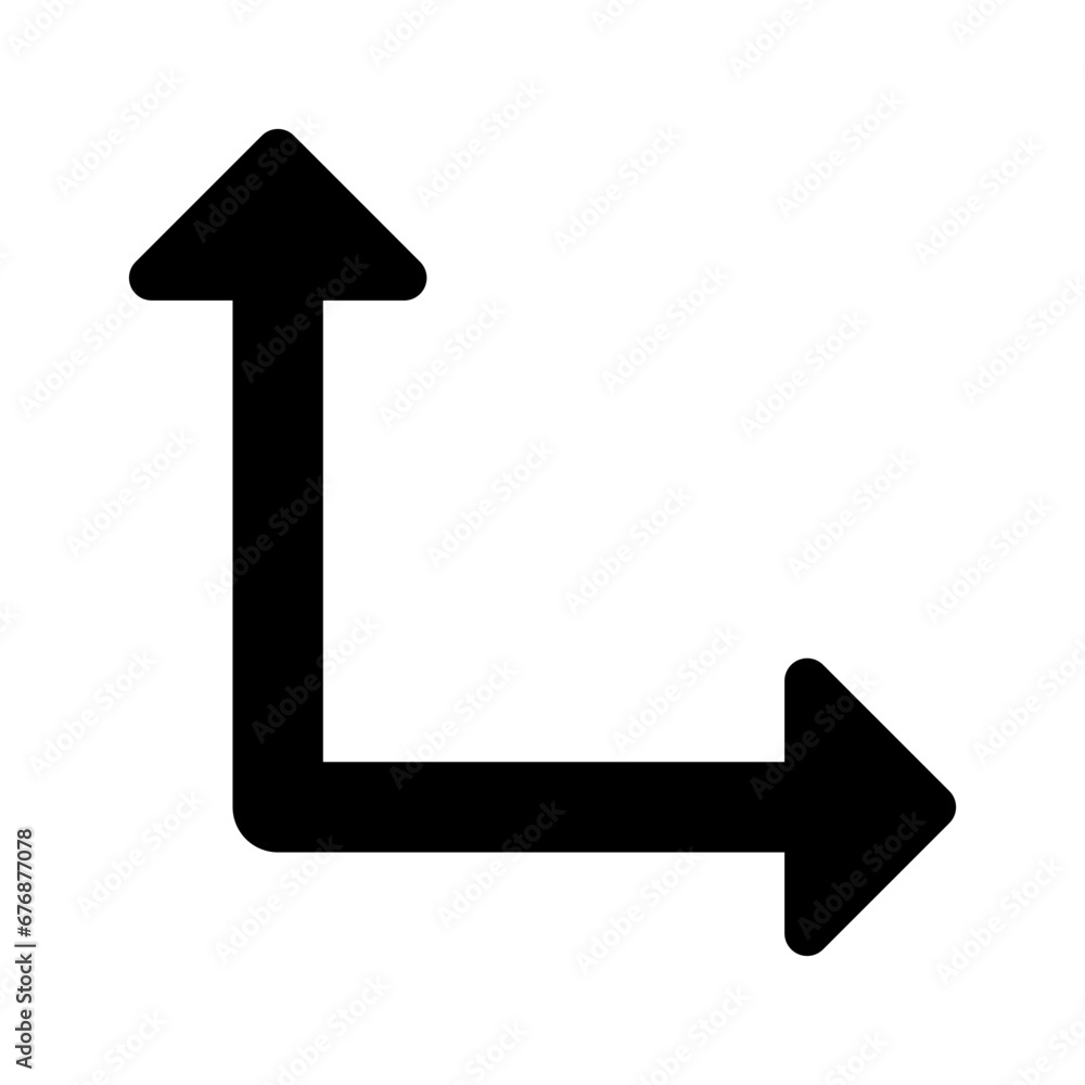 Axes Two Dimensional Axes Two Dimensional
