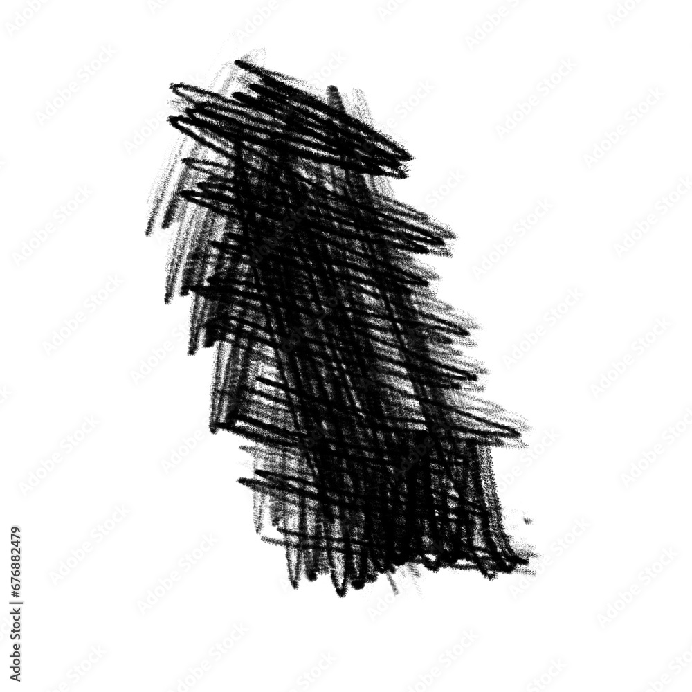 png adobe abstract stock contributor 010. png adobe abstract stock contributor 010.