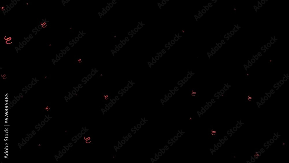 Worm emoticon, Worm symbol, Emoji worm, Crawling emoticon, Creepy ...