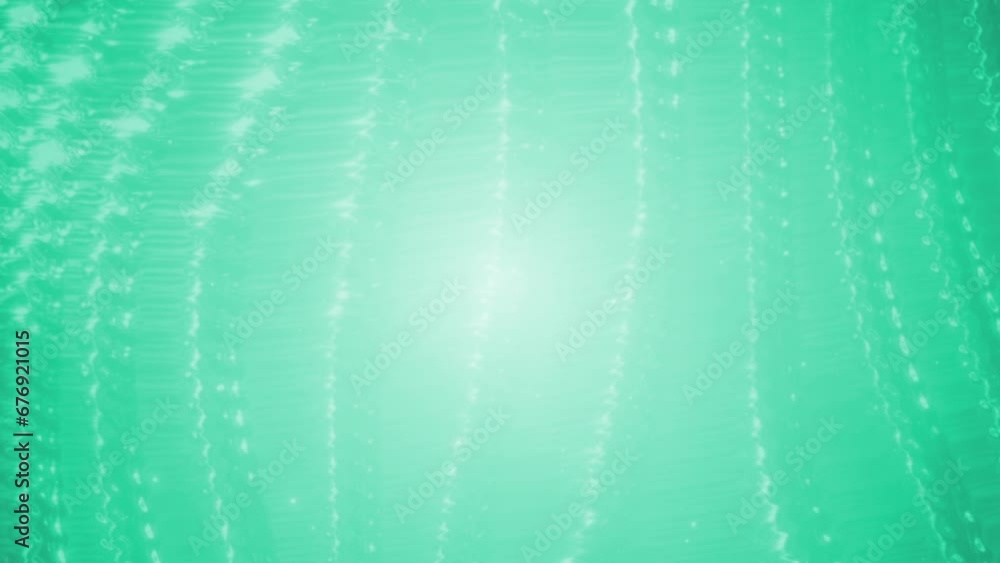 プリズム 万華鏡 キラキラBG07_05