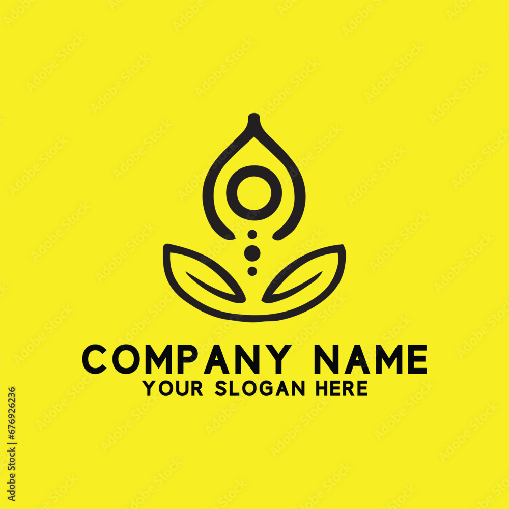 healthy wellness healing logo design vector format healthy wellness healing logo design vector format