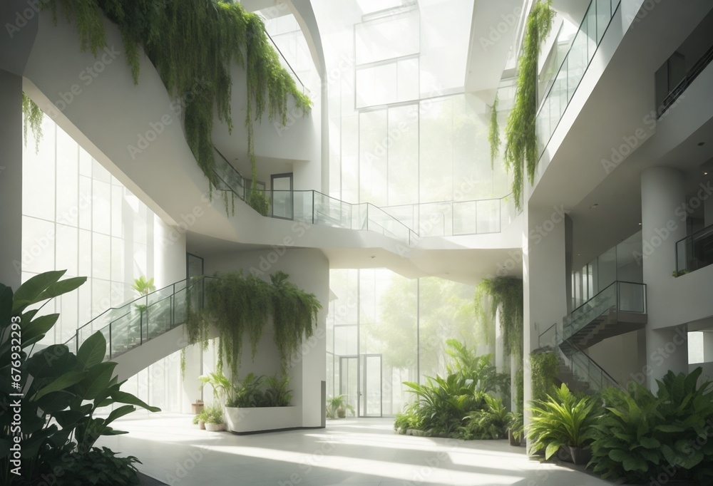 modern house interior modern house interior
