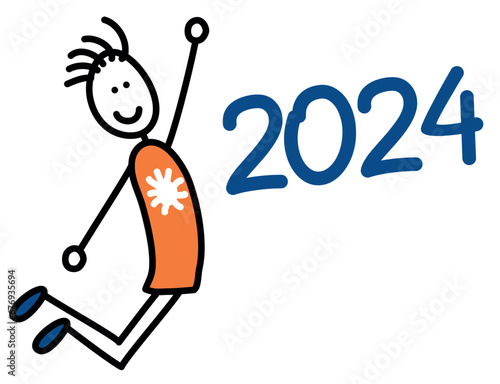 2024