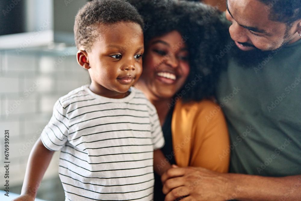 child family mother portrait father woman happy son man boy black american african smiling happiness love together parent cute hug kid little child family mother portrait father woman happy son man boy black american african smiling happiness love together parent cute hug kid little