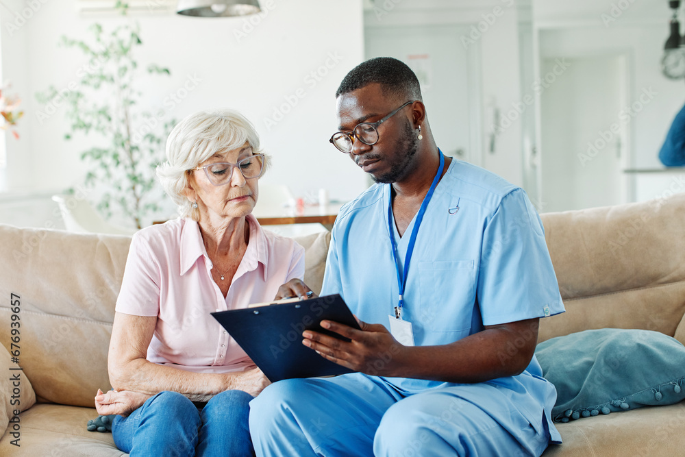 nurse senior man home care patient elderly retirement caregiver drug medication pharmaceutical treatment disease form insurance note writing prescription pharmacy nurse senior man home care patient elderly retirement caregiver drug medication pharmaceutical treatment disease form insurance note writing prescription pharmacy