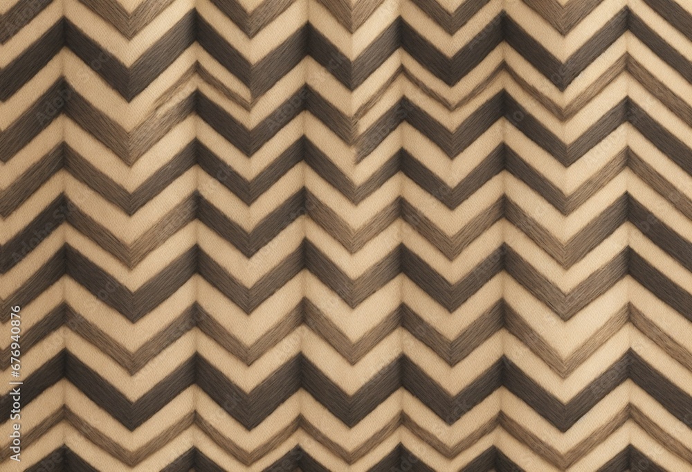 seamless geometric pattern with triangles seamless geometric pattern with triangles