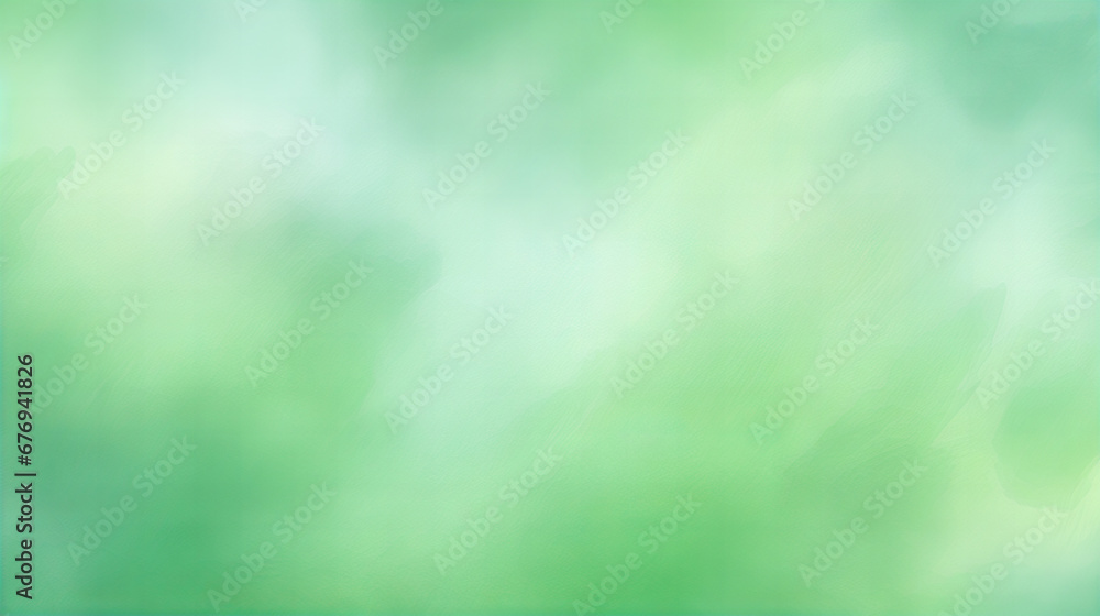 blurry soft and light green abstract texture background blurry soft and light green abstract texture background