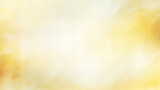 blurry soft and light yellow abstract texture background