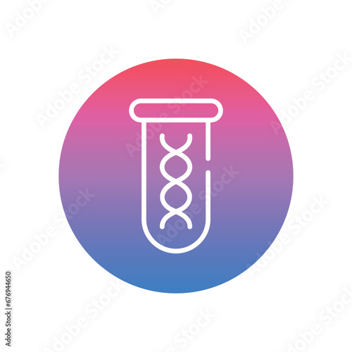 Dna Research