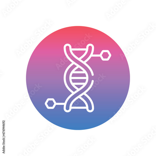 Genome