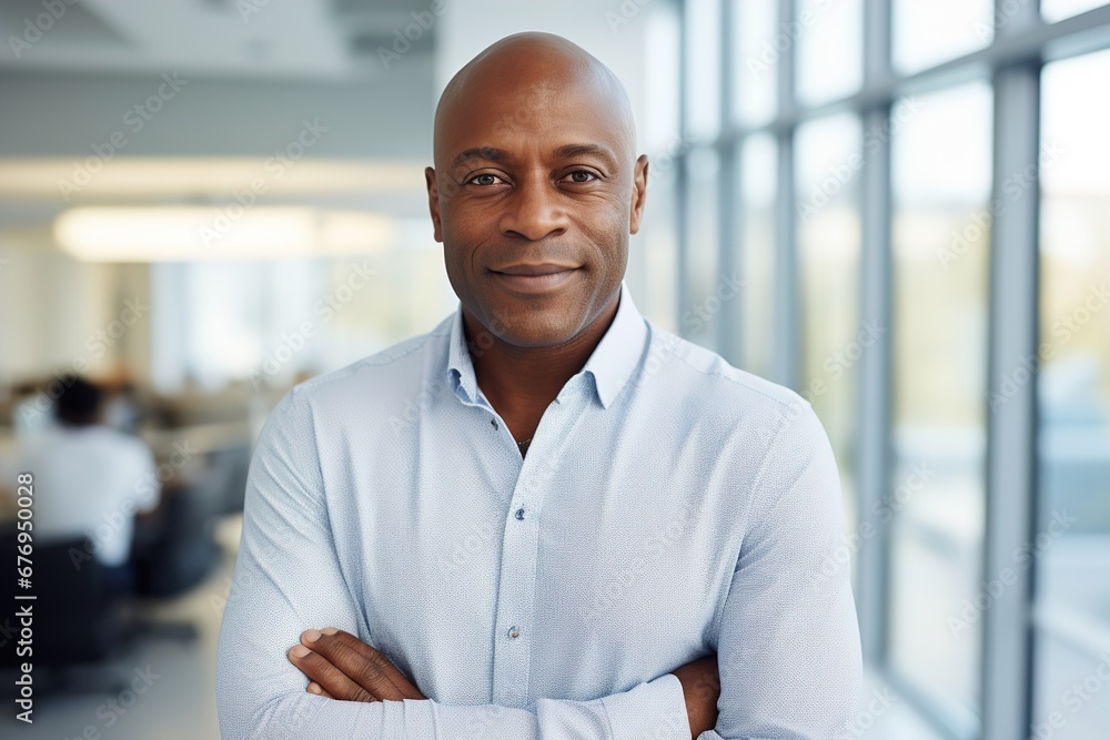 business businessman office mature meeting man portrait group teamwork success team coworker together diversity black executive business businessman office mature meeting man portrait group teamwork success team coworker together diversity black executive
