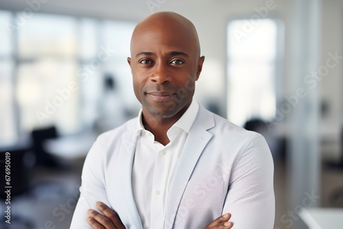 business businessman office mature meeting man portrait group teamwork success team coworker together diversity black executive