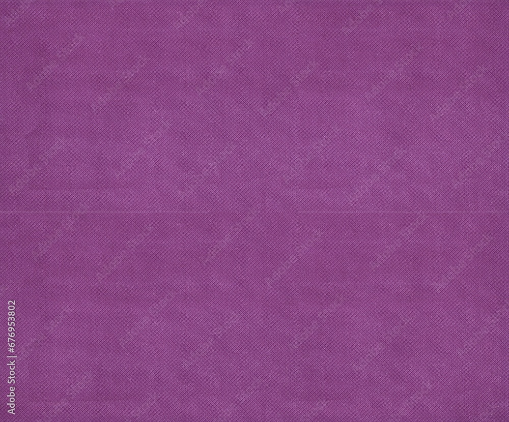 Fototapeta premium Fabrics close view background, colored textile material illustration