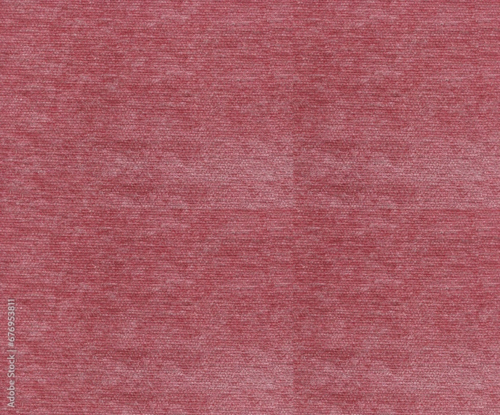 Fabrics close view background, colored textile material illustration Fabrics close view background, colored textile material illustration