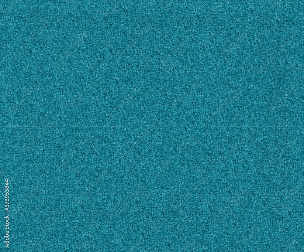 Fabrics close view background, colored textile material illustration Fabrics close view background, colored textile material illustration