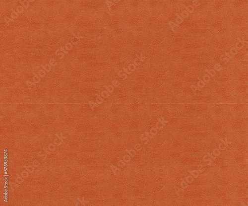 Fabrics close view background, colored textile material illustration