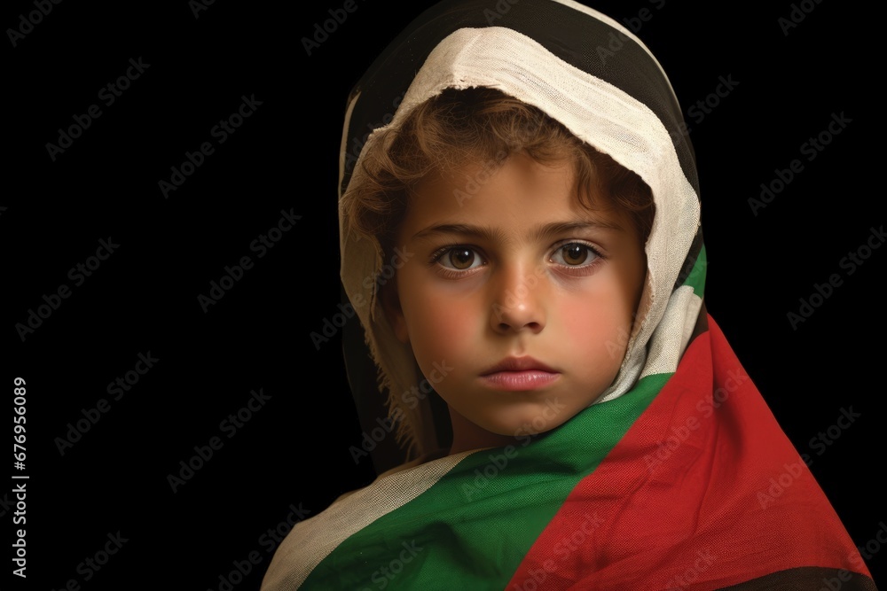 Quest for Palestine Freedom: Struggles, Aspirations, and Global Efforts Toward Achieving Justice, Sovereignty, and Peace in the Middle East. Quest for Palestine Freedom: Struggles, Aspirations, and Global Efforts Toward Achieving Justice, Sovereignty, and Peace in the Middle East.