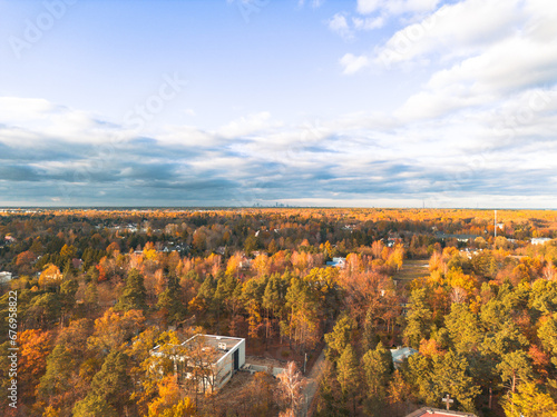 Fototapeta Naklejka Na Ścianę i Meble -  Bieszczady