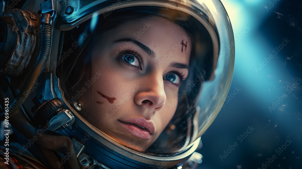beldade mulher astronaura americana beldade mulher astronaura americana