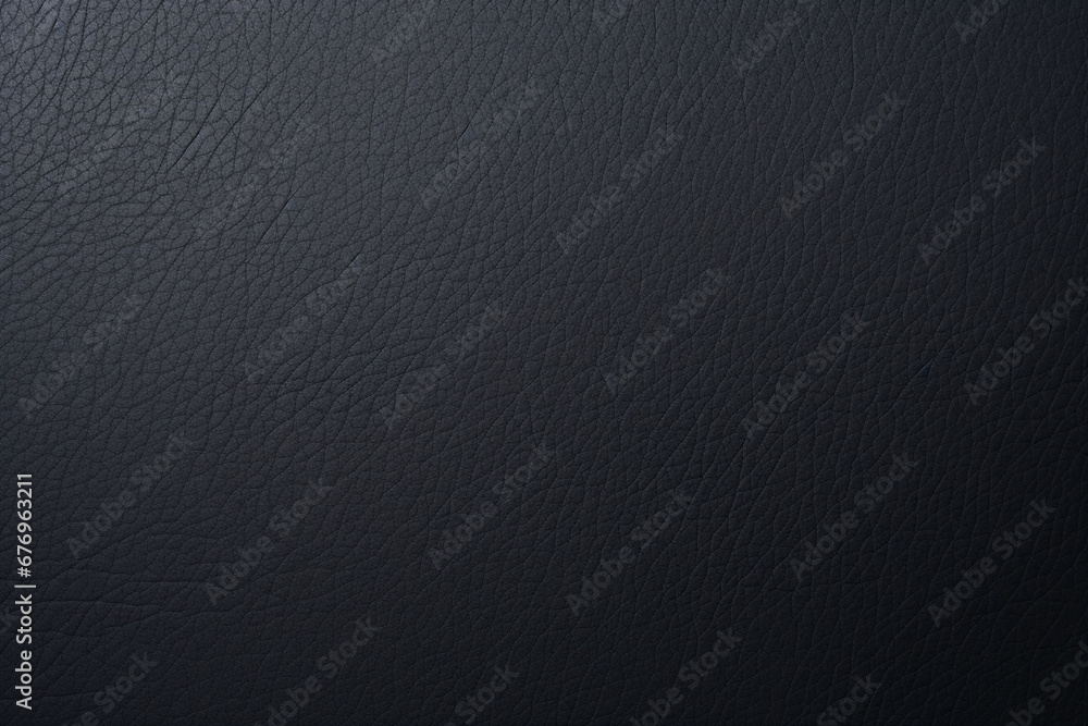 黒い黒板のような背景。A background featuring a black chalkboard surface Generative AI 黒い黒板のような背景。A background featuring a black chalkboard surface Generative AI